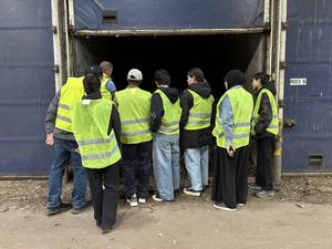 Szeged Hulladékkezelő telep 202604_2